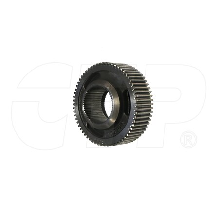 Aic Replacement Parts Hub Fits Caterpillar Models 2G6337